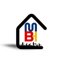 Television TV